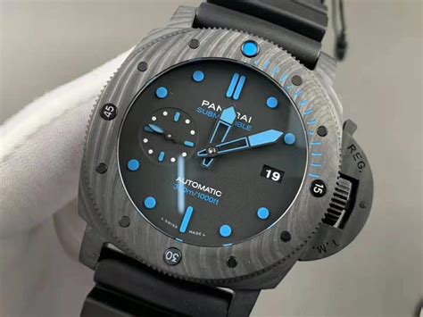 super replica panerai|watches that look like panerai.